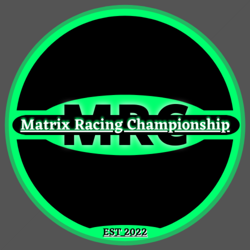 Matrix Racing Championship